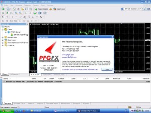 PFG 12.02.2014 604